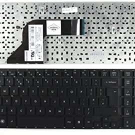 HP PROBOOK 4515/4510 KEYBOARD