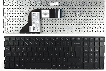HP PROBOOK 4515/4510 KEYBOARD