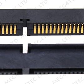 Hp EliteBook 2560 compatible with Dell Latitude 6320 6220 Hdd Connector