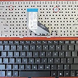 HP 4230s/4231s KEYBOARD