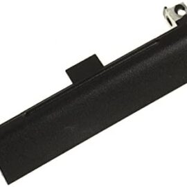 Dell Latitude 6330 6430 Hdd Cover