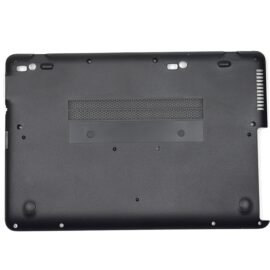 HP 650-G2 BACK COVER
