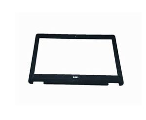 Dell 7270 {B} Front Frame