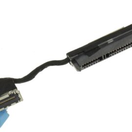 DELL E7450 HDD CONNECTOR