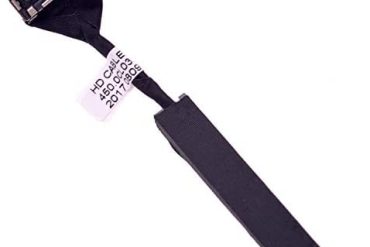 Dell Inspiron 15-7570 7580 Hdd Connector