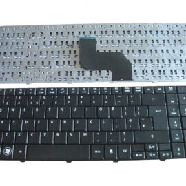 ACER 5516/5517/5732/5241/5532/5534/5734 KEYBOARD