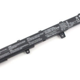 Asus X551 X451 X451C X551CA Replacement Laptop Battery