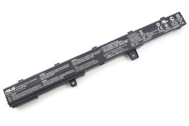 Asus X551 X451 X451C X551CA Replacement Laptop Battery