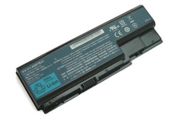 ACER 5920/5220 LONG BATTRY