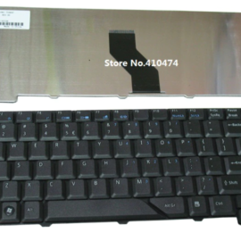 ACER Aspire 4710/4520/5920/5520/4520/5710
