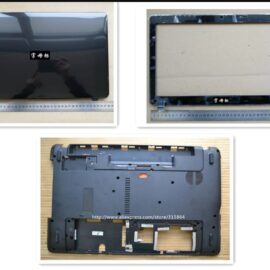 ACER E1-571 -(A,B)