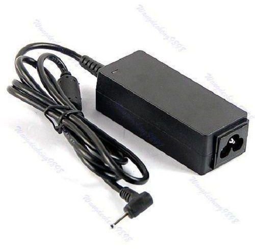 Asus Mini Small Pin 40w 19v 2.1A Replacement Laptop Charger