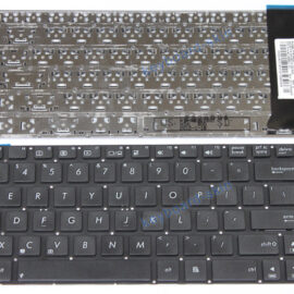 Keyboard ASUS N56, N76, R500v, S500, U550
