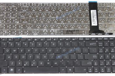 Keyboard ASUS N56, N76, R500v, S500, U550