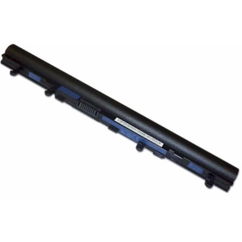 Acer Aspire V5-571 Long Replacement Laptop Battery