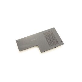 CQ 56 MEMORY COVER
