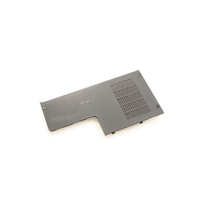 CQ 56 MEMORY COVER
