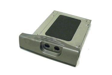 DELL D530  D520 HDD Cover
