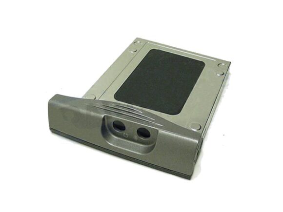 DELL D530/D520 HDD COVER