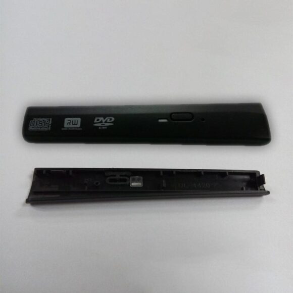 DELL 1545 ROM Cover