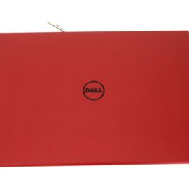 DELL 3442 BACK COVER
