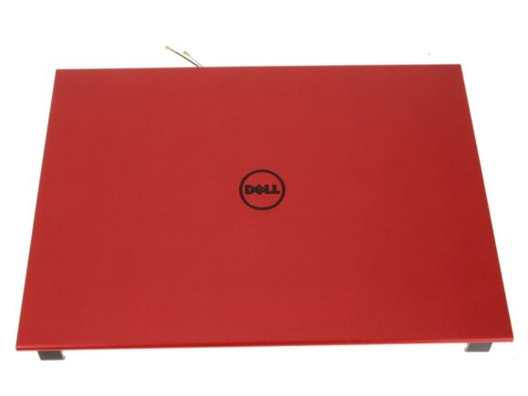 DELL 3442 BACK COVER