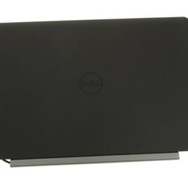 DELL 5470 BACK COVER