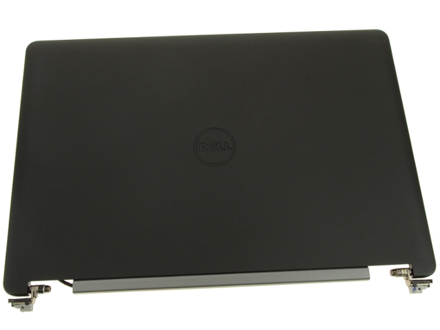 DELL 5470 BACK COVER