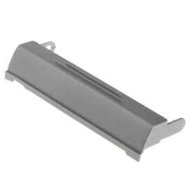 Dell D620/D630 Hdd Cover