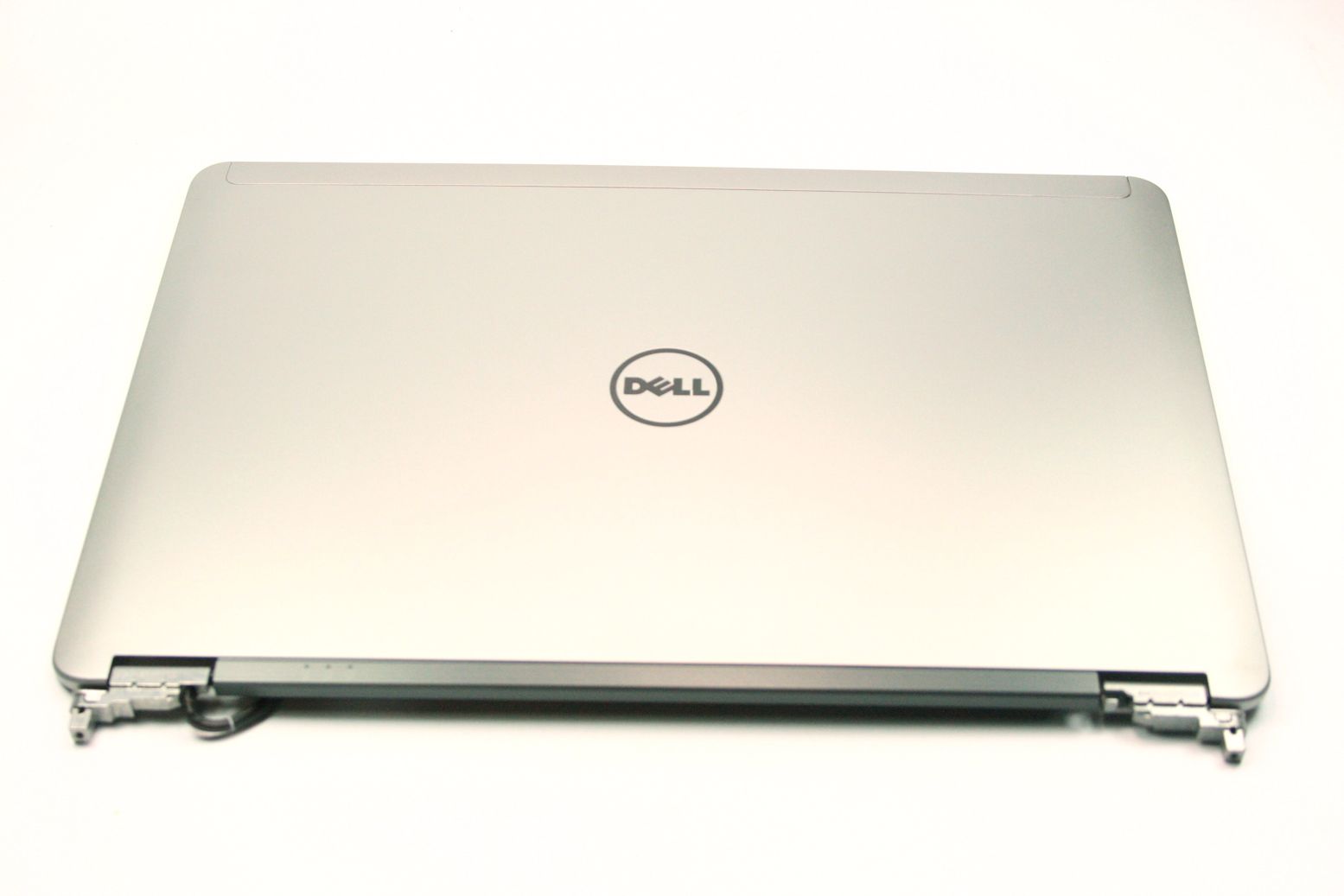 DELL E6440 BACK COVER
