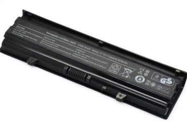 Dell Inspiron M4010 N4020 N4030 Series Replacement Laptop Battery
