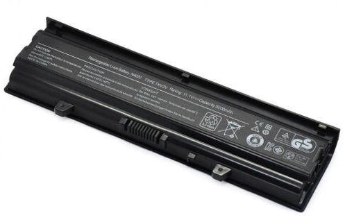 Dell Inspiron M4010 N4020 N4030 Series Replacement Laptop Battery