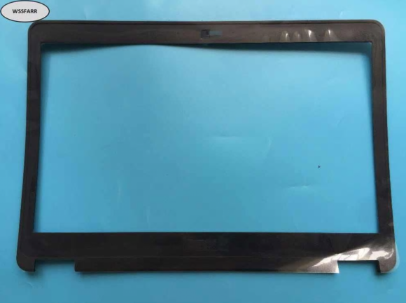 DELL E 7240  (B) FRONT FRAME