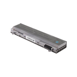 Dell Latitude E6400 E6410 E6500 E6510 Replacement Laptop Battery