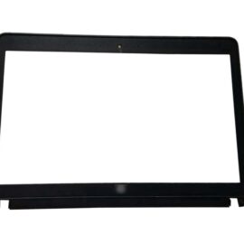 HP 440-G1  (B) Front Frame