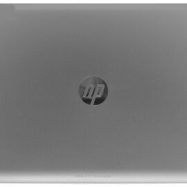 HP 430-G1 BACKCover