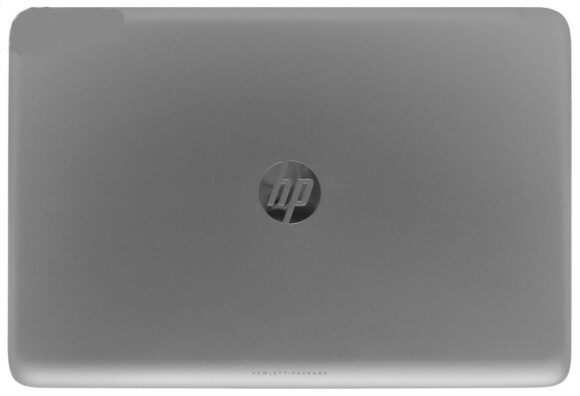 HP 430-G1 BACKCover