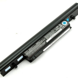 Toshiba Satellite R850 R950 3905U Replacement Laptop Battery