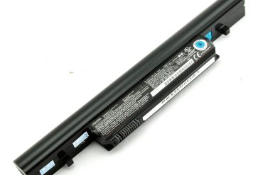 Toshiba Satellite R850 R950 3905U Replacement Laptop Battery