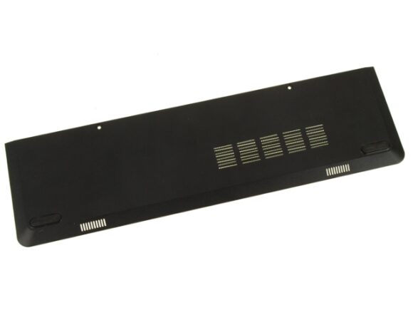 DELL 3451 BACK COVER