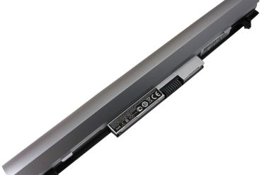 Hp ProBook RO04 430-G3 440-G3 Replacement Laptop Battery