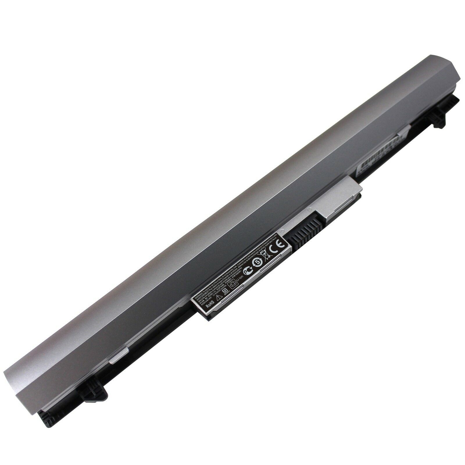 Hp ProBook RO04 430-G3 440-G3 Replacement Laptop Battery