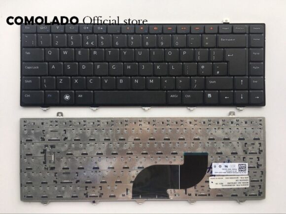 DELL 1440/1450/14Z keyboard