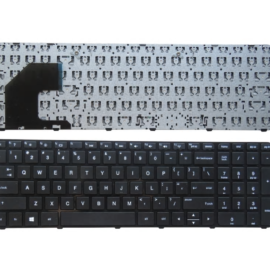 HP Pavilion Sleekbook 15-B183 15-B 15-b000 Laptop Keyboard