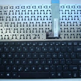 Asus X402 X402C X402CA S400 S400C S400CA Keyboard