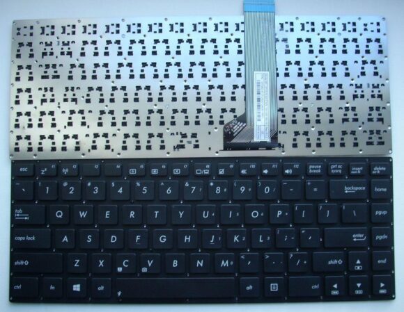 Asus X402 X402C X402CA S400 S400C S400CA Keyboard