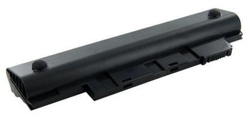 Acer Aspire One D255/D260 Battery Replacement