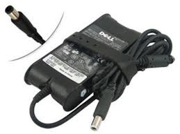 Dell Original Laptop Charger