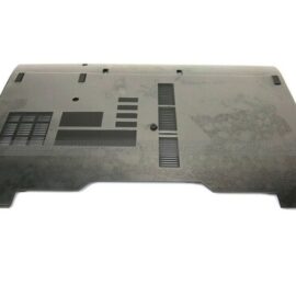 DELL E6400 Back cover