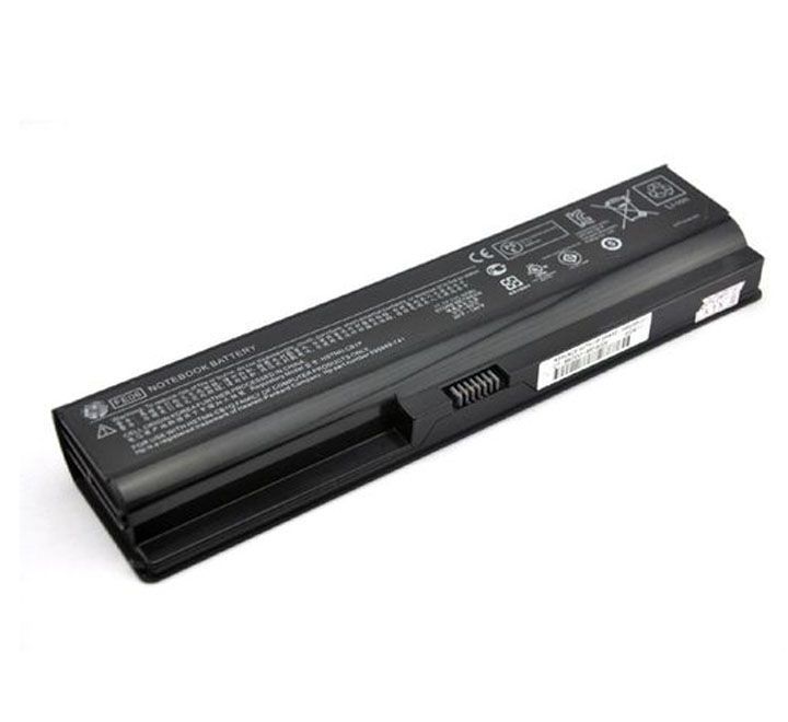 HP HP ProBook 5220m Battery Battery For HP ProBook 5220m HSTNN-CB1Q HSTNN-CB1P HSTNN-Q85C HSTNN-UB1P FE04 FE06 595669-541 595669-721 KB7115